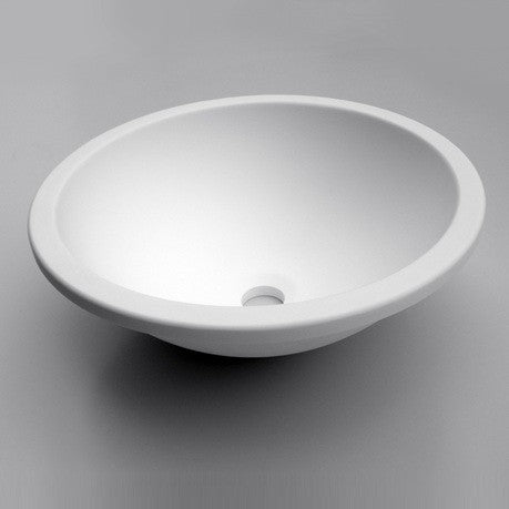 MAX Matt Moda - ACS Bathrooms