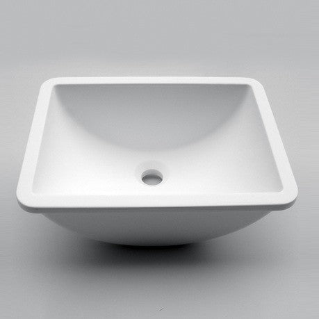PARIS Matt Moda - ACS Bathrooms