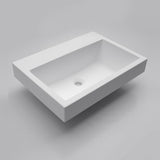 GEORGIA Matt Moda - ACS Bathrooms