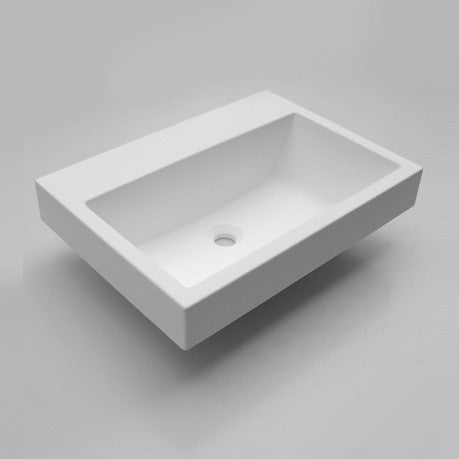 GEORGIA Matt Moda - ACS Bathrooms