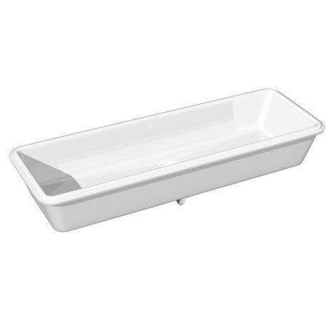CORA Matt Moda - ACS Bathrooms