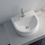 DAKOTA Matt Moda - ACS Bathrooms