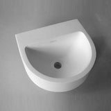DAKOTA Matt Moda - ACS Bathrooms