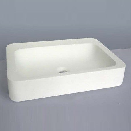 KARA Matt Moda - ACS Bathrooms
