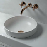 IRINA Matt Moda - ACS Bathrooms