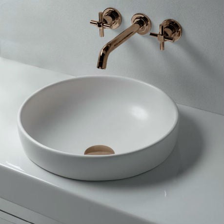IRINA Matt Moda - ACS Bathrooms