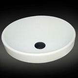 IRINA Matt Moda - ACS Bathrooms