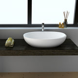 KENDALL Matt Moda - ACS Bathrooms