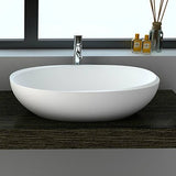 KENDALL Matt Moda - ACS Bathrooms