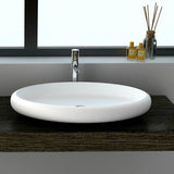 KHLOE Matt Moda - ACS Bathrooms