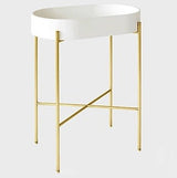 LILIANA Matt Moda - ACS Bathrooms