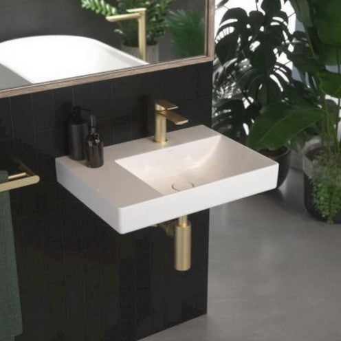 THAIS Right Matt Moda - ACS Bathrooms