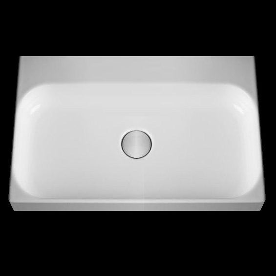 KYLIE Matt Moda - ACS Bathrooms