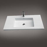 LORETA Gloss Moda - ACS Bathrooms