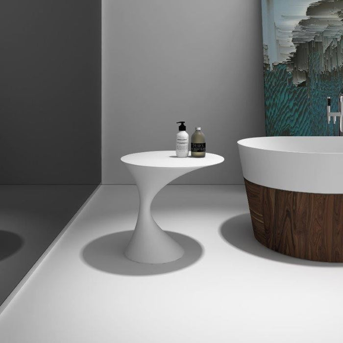 PERLA Matt Moda - ACS Bathrooms