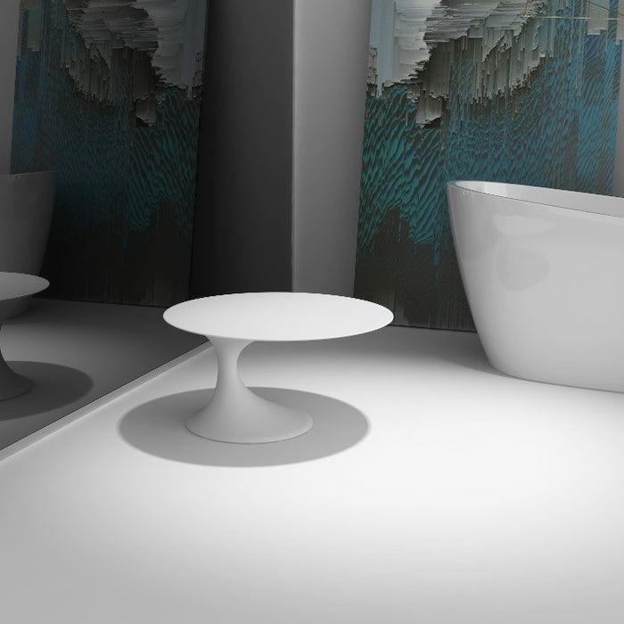PERLA Matt Moda - ACS Bathrooms