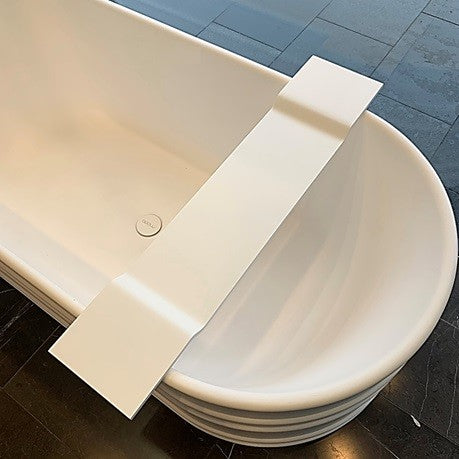 MAX Matt Moda - ACS Bathrooms