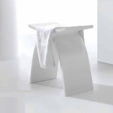 ADRIANA Matt Moda - ACS Bathrooms