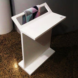 CHRISTINA Matt Moda - ACS Bathrooms
