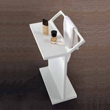 CHRISTINA Matt Moda - ACS Bathrooms