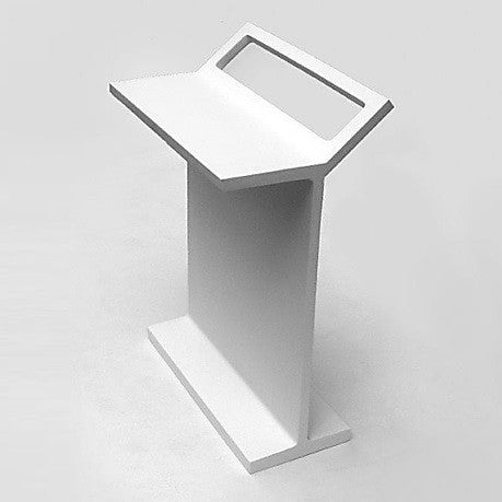 CHRISTINA Matt Moda - ACS Bathrooms