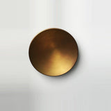 CUSTOM Finish on CARA SPH122 Handle 0 Moda - ACS Bathrooms