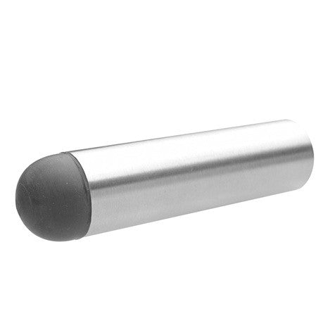 DS021 Satin Architetto - ACS Bathrooms