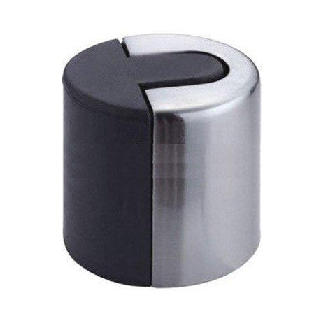 DS022 Satin Architetto - ACS Bathrooms
