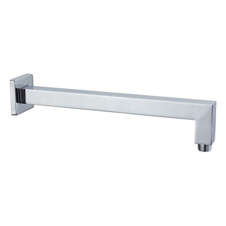 9S Series Chrome Motivo - ACS Bathrooms