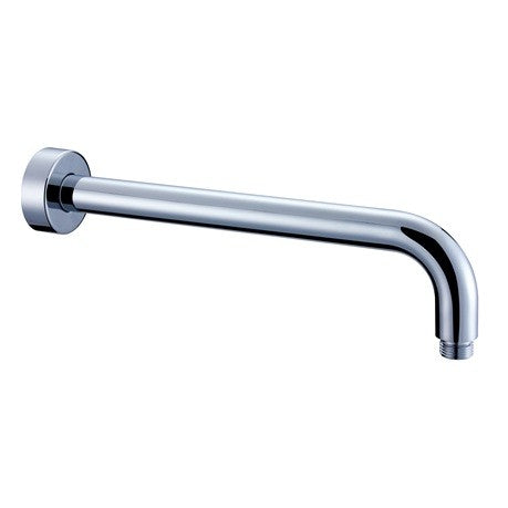 2S Series Chrome Motivo - ACS Bathrooms