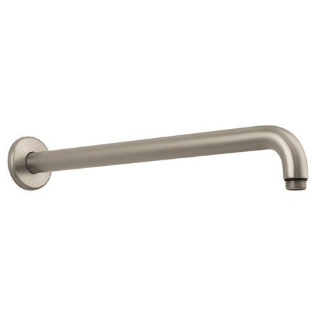 2S Series Brushed Nickel Motivo - ACS Bathrooms