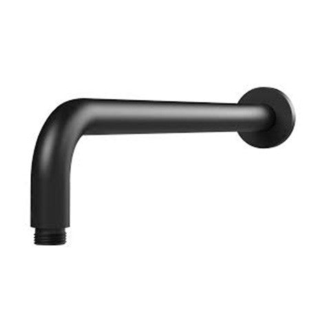 2S Series Matt Motivo - ACS Bathrooms