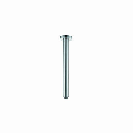 2S Series Chrome Motivo - ACS Bathrooms