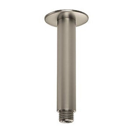 2S Series Brushed Nickel Motivo - ACS Bathrooms