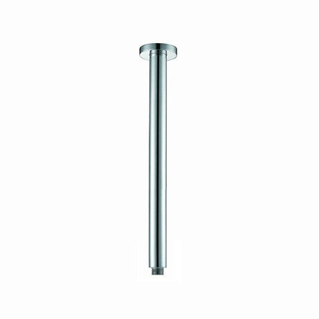 2S Series Chrome Motivo - ACS Bathrooms