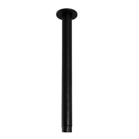 2S Series Matt Motivo - ACS Bathrooms
