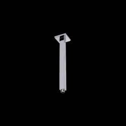 2S Series Chrome Motivo - ACS Bathrooms