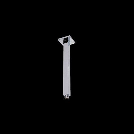 9S Series Chrome Motivo - ACS Bathrooms