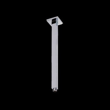 9S Series Chrome Motivo - ACS Bathrooms