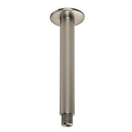 2S Series Brushed Nickel Motivo - ACS Bathrooms