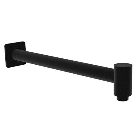 2S Series Matt Motivo - ACS Bathrooms
