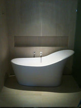 ELENA Matt Moda - ACS Bathrooms
