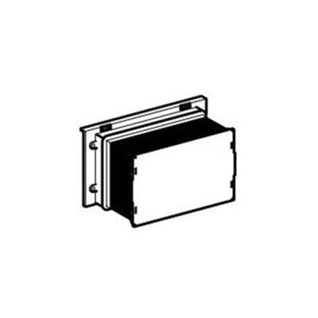 Sigma Adaptor NA Geberit - ACS Bathrooms