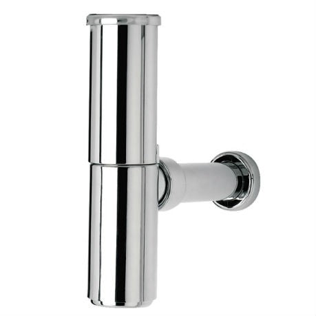 Diseno Chrome Geberit - ACS Bathrooms