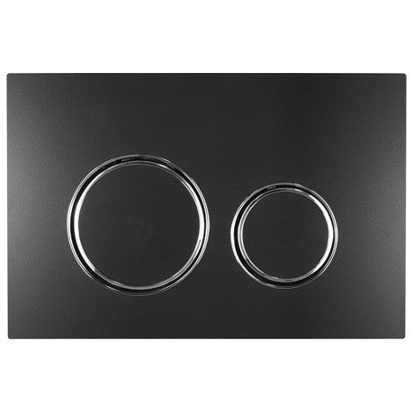 Sigma21 NA Geberit - ACS Bathrooms