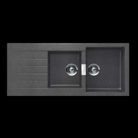 Schock Stone Schock - ACS Bathrooms