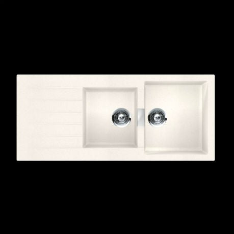 Schock Polaris Schock - ACS Bathrooms