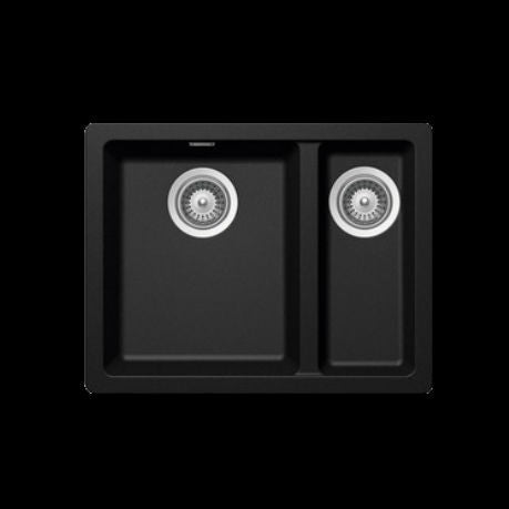 Schock Matalic Schock - ACS Bathrooms