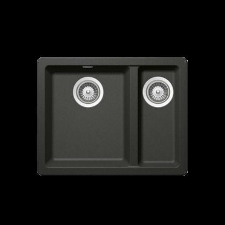 Schock Stone Schock - ACS Bathrooms