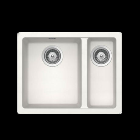Schock Polaris Schock - ACS Bathrooms